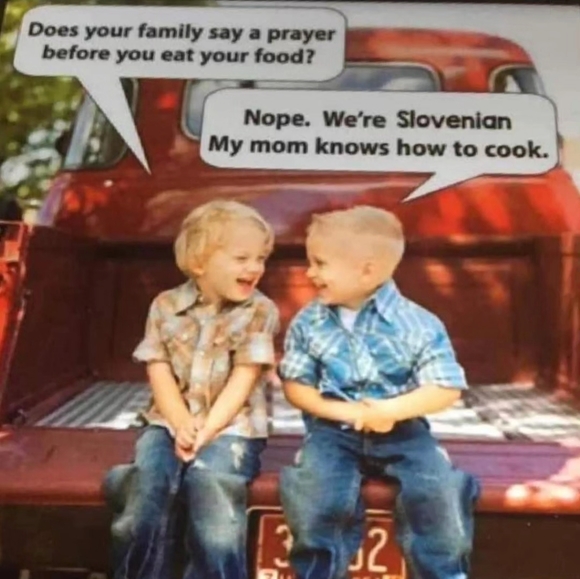 Will accept all reasonable offers - Picture 4 of 4